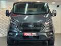 Ford Tourneo Custom 2.0TDCi TITANIUM BIXEN#SHZ#SH#AHK Gris - thumbnail 3