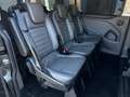 Ford Tourneo Custom 2.0TDCi TITANIUM BIXEN#SHZ#SH#AHK Gris - thumbnail 17