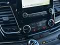 Ford Tourneo Custom 2.0TDCi TITANIUM BIXEN#SHZ#SH#AHK Gris - thumbnail 13
