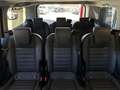 Ford Tourneo Custom 2.0TDCi TITANIUM BIXEN#SHZ#SH#AHK Gris - thumbnail 16