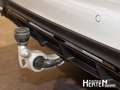 Mercedes-Benz E 300 T e+AMG+NIGHT+20"+AHK+BURMESTER+KEYLESS Grijs - thumbnail 16