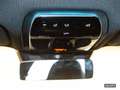 Mercedes-Benz E 300 T e+AMG+NIGHT+20"+AHK+BURMESTER+KEYLESS Grijs - thumbnail 11