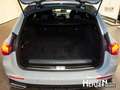 Mercedes-Benz E 300 T e+AMG+NIGHT+20"+AHK+BURMESTER+KEYLESS Grijs - thumbnail 15