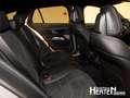 Mercedes-Benz E 300 T e+AMG+NIGHT+20"+AHK+BURMESTER+KEYLESS Grijs - thumbnail 17