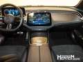 Mercedes-Benz E 300 T e+AMG+NIGHT+20"+AHK+BURMESTER+KEYLESS Grijs - thumbnail 10
