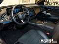 Mercedes-Benz E 300 T e+AMG+NIGHT+20"+AHK+BURMESTER+KEYLESS Grijs - thumbnail 8