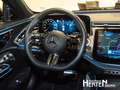 Mercedes-Benz E 300 T e+AMG+NIGHT+20"+AHK+BURMESTER+KEYLESS Grijs - thumbnail 7