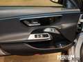 Mercedes-Benz E 300 T e+AMG+NIGHT+20"+AHK+BURMESTER+KEYLESS Grijs - thumbnail 9