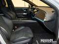 Mercedes-Benz E 300 T e+AMG+NIGHT+20"+AHK+BURMESTER+KEYLESS Grijs - thumbnail 6