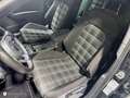 Volkswagen Golf VII GTD *Navi*Kamera*Panorama*Xenon*DSG* Gris - thumbnail 8