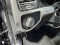 Volkswagen Golf VII GTD *Navi*Kamera*Panorama*Xenon*DSG* Gris - thumbnail 18