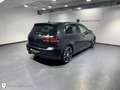Volkswagen Golf VII GTD *Navi*Kamera*Panorama*Xenon*DSG* Gris - thumbnail 3