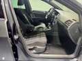 Volkswagen Golf VII GTD *Navi*Kamera*Panorama*Xenon*DSG* Gris - thumbnail 11