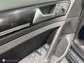 Volkswagen Golf VII GTD *Navi*Kamera*Panorama*Xenon*DSG* Gris - thumbnail 19