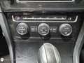 Volkswagen Golf VII GTD *Navi*Kamera*Panorama*Xenon*DSG* Gris - thumbnail 16