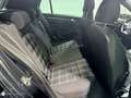 Volkswagen Golf VII GTD *Navi*Kamera*Panorama*Xenon*DSG* Gris - thumbnail 10