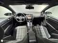 Volkswagen Golf VII GTD *Navi*Kamera*Panorama*Xenon*DSG* Gris - thumbnail 6