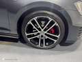 Volkswagen Golf VII GTD *Navi*Kamera*Panorama*Xenon*DSG* Gris - thumbnail 29