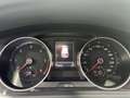 Volkswagen Golf VII GTD *Navi*Kamera*Panorama*Xenon*DSG* Gris - thumbnail 13