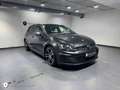 Volkswagen Golf VII GTD *Navi*Kamera*Panorama*Xenon*DSG* Gris - thumbnail 4