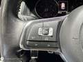 Volkswagen Golf VII GTD *Navi*Kamera*Panorama*Xenon*DSG* Gris - thumbnail 20