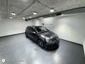 Volkswagen Golf VII GTD *Navi*Kamera*Panorama*Xenon*DSG* Gris - thumbnail 27