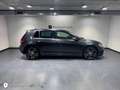 Volkswagen Golf VII GTD *Navi*Kamera*Panorama*Xenon*DSG* Gris - thumbnail 28