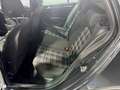 Volkswagen Golf VII GTD *Navi*Kamera*Panorama*Xenon*DSG* Gris - thumbnail 9