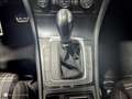 Volkswagen Golf VII GTD *Navi*Kamera*Panorama*Xenon*DSG* Gris - thumbnail 17