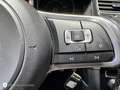 Volkswagen Golf VII GTD *Navi*Kamera*Panorama*Xenon*DSG* Gris - thumbnail 21