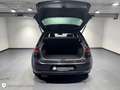 Volkswagen Golf VII GTD *Navi*Kamera*Panorama*Xenon*DSG* Gris - thumbnail 24