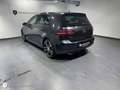Volkswagen Golf VII GTD *Navi*Kamera*Panorama*Xenon*DSG* Gris - thumbnail 2