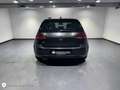 Volkswagen Golf VII GTD *Navi*Kamera*Panorama*Xenon*DSG* Gris - thumbnail 26