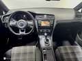 Volkswagen Golf VII GTD *Navi*Kamera*Panorama*Xenon*DSG* Gris - thumbnail 12