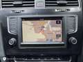 Volkswagen Golf VII GTD *Navi*Kamera*Panorama*Xenon*DSG* Gris - thumbnail 14