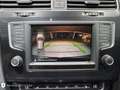 Volkswagen Golf VII GTD *Navi*Kamera*Panorama*Xenon*DSG* Gris - thumbnail 15