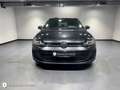 Volkswagen Golf VII GTD *Navi*Kamera*Panorama*Xenon*DSG* Gris - thumbnail 25