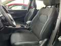 Nissan Qashqai 1.3 mhev Business 2wd 158cv xtronic Schwarz - thumbnail 11