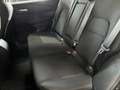 Nissan Qashqai 1.3 mhev Business 2wd 158cv xtronic Schwarz - thumbnail 16