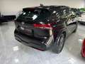 Nissan Qashqai 1.3 mhev Business 2wd 158cv xtronic Schwarz - thumbnail 6