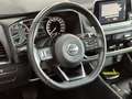 Nissan Qashqai 1.3 mhev Business 2wd 158cv xtronic Schwarz - thumbnail 10