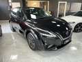 Nissan Qashqai 1.3 mhev Business 2wd 158cv xtronic Schwarz - thumbnail 1