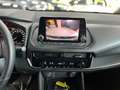 Nissan Qashqai 1.3 mhev Business 2wd 158cv xtronic Schwarz - thumbnail 14