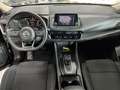 Nissan Qashqai 1.3 mhev Business 2wd 158cv xtronic Schwarz - thumbnail 7