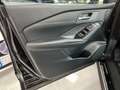 Nissan Qashqai 1.3 mhev Business 2wd 158cv xtronic Schwarz - thumbnail 13
