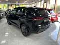 Nissan Qashqai 1.3 mhev Business 2wd 158cv xtronic Schwarz - thumbnail 4