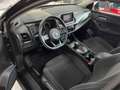 Nissan Qashqai 1.3 mhev Business 2wd 158cv xtronic Schwarz - thumbnail 8