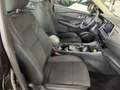 Nissan Qashqai 1.3 mhev Business 2wd 158cv xtronic Schwarz - thumbnail 17