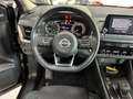 Nissan Qashqai 1.3 mhev Business 2wd 158cv xtronic Schwarz - thumbnail 12