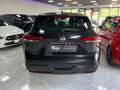 Nissan Qashqai 1.3 mhev Business 2wd 158cv xtronic Schwarz - thumbnail 5